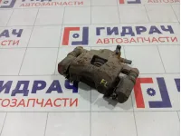 Суппорт тормозной передний левый Daewoo Matiz 96426039