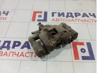 Суппорт тормозной передний правый Daewoo Matiz 96426040