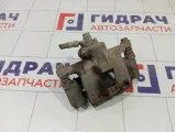 Суппорт тормозной передний правый Daewoo Matiz 96426040