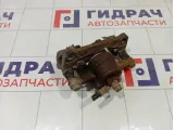 Суппорт тормозной передний правый Daewoo Matiz 96426040