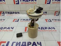 Насос топливный Daewoo Matiz 96570070