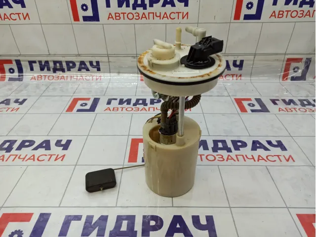 Насос топливный Daewoo Matiz 96570070