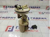Насос топливный Daewoo Matiz 96570070
