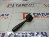 Переключатель поворотов подрулевой Daewoo Matiz 96314332
