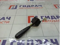 Переключатель поворотов подрулевой Daewoo Matiz 96314332
