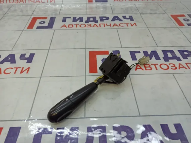 Переключатель поворотов подрулевой Daewoo Matiz 96314332