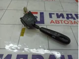 Переключатель поворотов подрулевой Daewoo Matiz 96314332