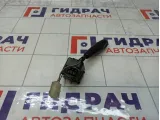 Переключатель поворотов подрулевой Daewoo Matiz 96314332