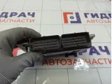 Блок управления двигателем Daewoo Matiz 96943000