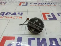 Крышка топливного бака Daewoo Matiz 96351800