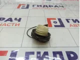 Крышка топливного бака Daewoo Matiz 96351800