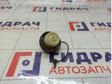Крышка топливного бака Daewoo Matiz 96351800