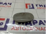 Плафон салонный Daewoo Matiz 96314278