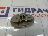 Плафон салонный Daewoo Matiz 96314278