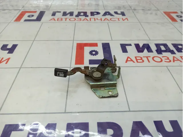 Ручка открывания лючка бензобака Daewoo Matiz 94580482