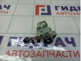 Ручка открывания лючка бензобака Daewoo Matiz 94580482