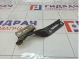 Петля капота правая Daewoo Matiz 96602020