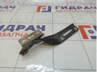 Петля капота правая Daewoo Matiz 96602020