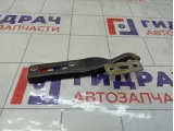 Петля капота правая Daewoo Matiz 96602020