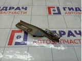 Петля капота правая Daewoo Matiz 96602020