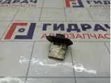Резистор отопителя Daewoo Matiz 96619023
