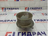 Моторчик отопителя (печки) Daewoo Matiz 96279352