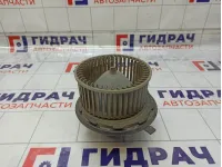 Моторчик отопителя (печки) Daewoo Matiz 96279352