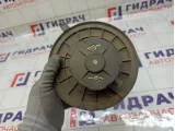 Моторчик отопителя (печки) Daewoo Matiz 96279352