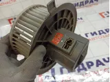Моторчик отопителя (печки) Daewoo Matiz 96279352
