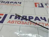 Трос открывания капота Daewoo Matiz 96314531