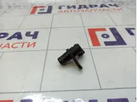 Датчик положения распредвала Daewoo Matiz 96325867