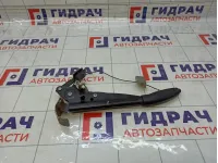 Рычаг, педаль стояночного тормоза Daewoo Matiz 96482029