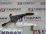 Рычаг, педаль стояночного тормоза Daewoo Matiz 96482029