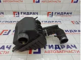 Корпус воздушного фильтра Daewoo Matiz 96565414