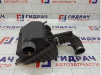 Корпус воздушного фильтра Daewoo Matiz 96565414