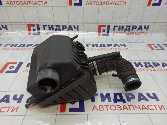 Корпус воздушного фильтра Daewoo Matiz 96565414