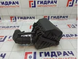 Корпус воздушного фильтра Daewoo Matiz 96565414