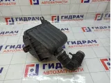 Корпус воздушного фильтра Daewoo Matiz 96565414