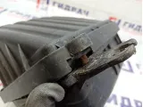 Корпус воздушного фильтра Daewoo Matiz 96565414