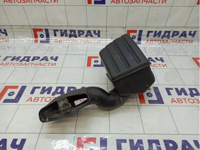 Резонатор воздушного фильтра Daewoo Matiz