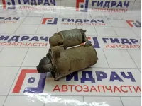 Стартер Daewoo Matiz 96467385