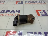 Клапан рециркуляции выхлопных газов Daewoo Matiz 96612545
