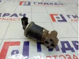 Клапан рециркуляции выхлопных газов Daewoo Matiz 96612545