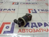 Клапан рециркуляции выхлопных газов Daewoo Matiz 96612545
