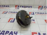 Усилитель тормозов вакуумный Daewoo Matiz 93741050