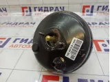 Усилитель тормозов вакуумный Daewoo Matiz 93741050