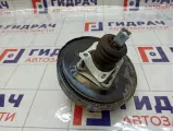 Усилитель тормозов вакуумный Daewoo Matiz 93741050