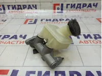 Цилиндр тормозной главный Daewoo Matiz 96568577