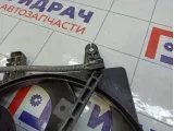 Вентилятор радиатора Daewoo Matiz 96395500