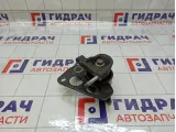 Опора двигателя правая Daewoo Matiz 96314473